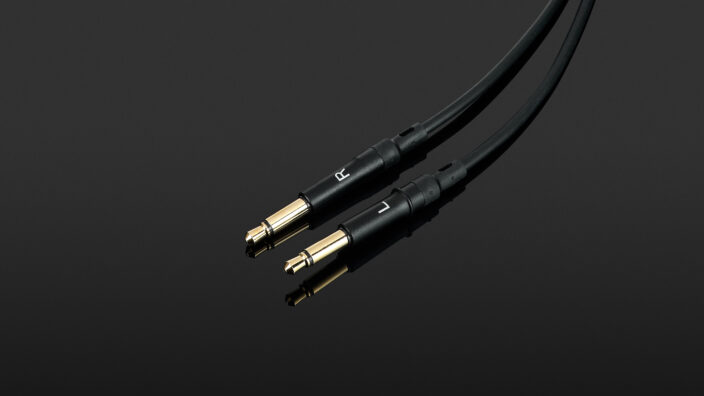 Meze Audio 105 Aer