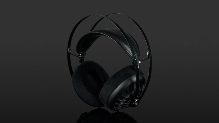 Meze Audio 105 Aer