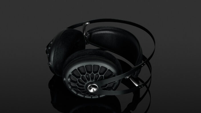 Meze Audio 105 Aer