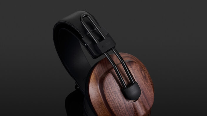 Fostex T60RPmk2CL