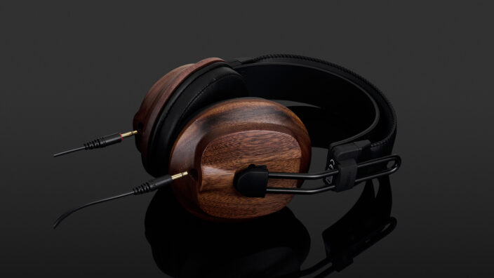 Fostex T60RPmk2CL