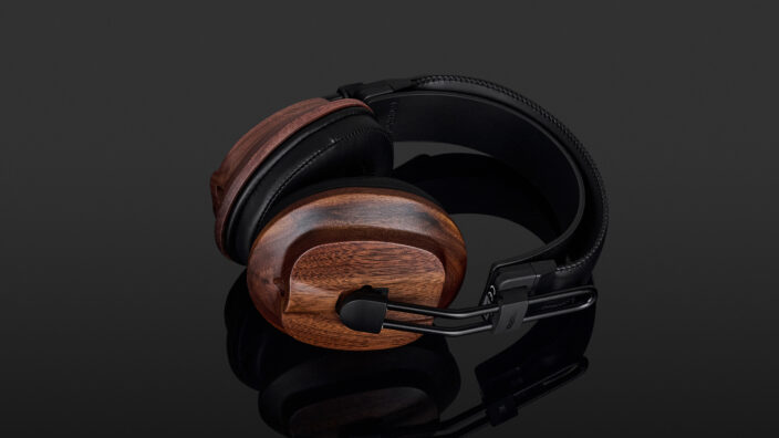 Fostex T60RPmk2CL