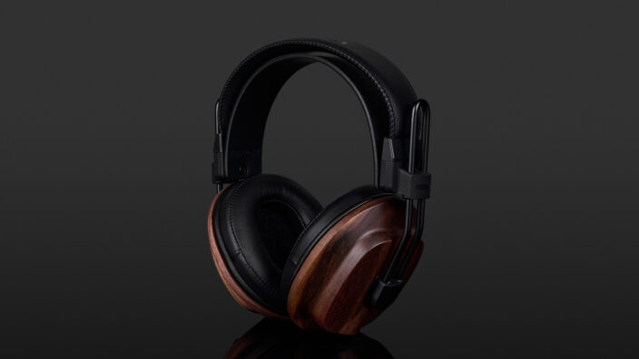 Fostex T60RPmk2CL