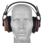 Fostex T60RPmk2CL