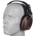 Fostex T60RPmk2CL