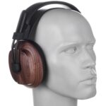 Fostex T60RPmk2CL