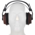Fostex T60RPmk2CL
