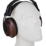Fostex T60RPmk2CL