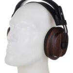 Fostex T60RPmk2CL