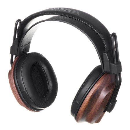 Fostex T60RPmk2CL