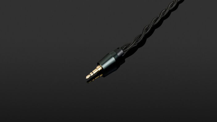Meze Audio Strada