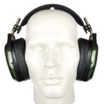 Meze Audio Strada