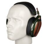 Meze Audio Strada