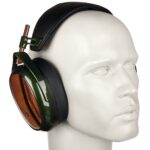 Meze Audio Strada