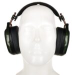 Meze Audio Strada