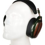 Meze Audio Strada