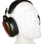 Meze Audio Strada