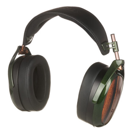 Meze Audio Strada
