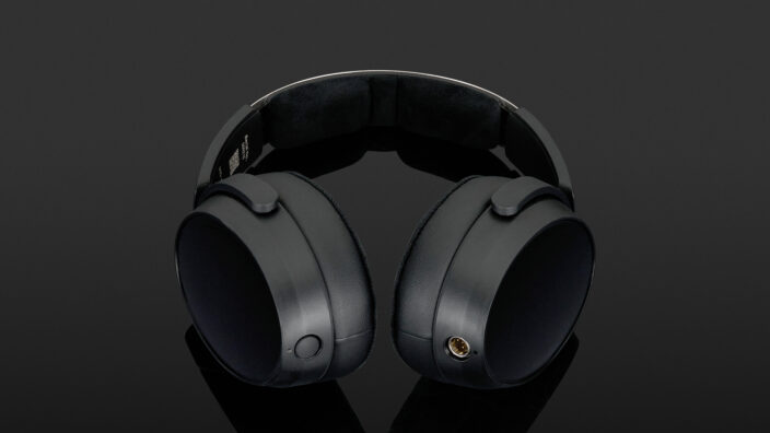 Sennheiser HD 480 PRO Plus