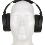 Sennheiser HD 480 PRO Plus