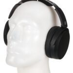 Sennheiser HD 480 PRO Plus