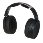 Sennheiser HD 480 PRO Plus