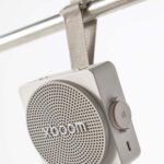 LG xboom Mini
