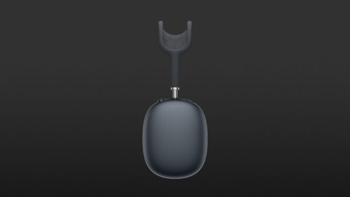 Apple AirPods Max 2 Test
