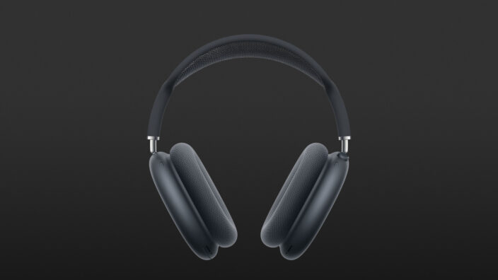 Apple AirPods Max 2 Test