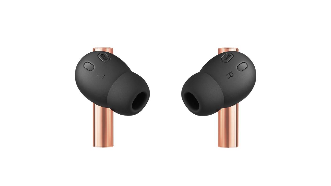Bang Olufsen Beo Grace Honey Tone News
