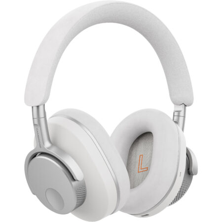 Cambridge Audio Melomania P100 SE Test