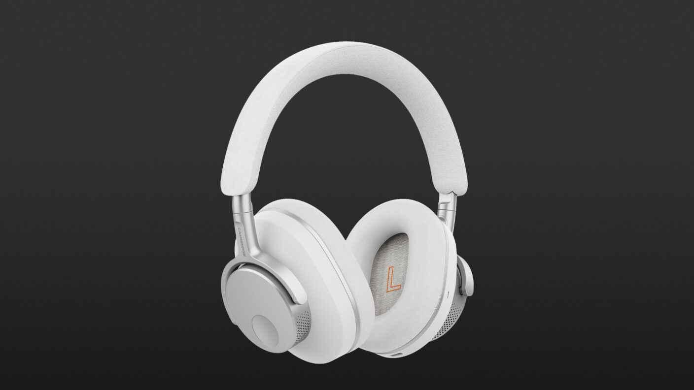 Cambridge Audio Melomania P100 SE Test