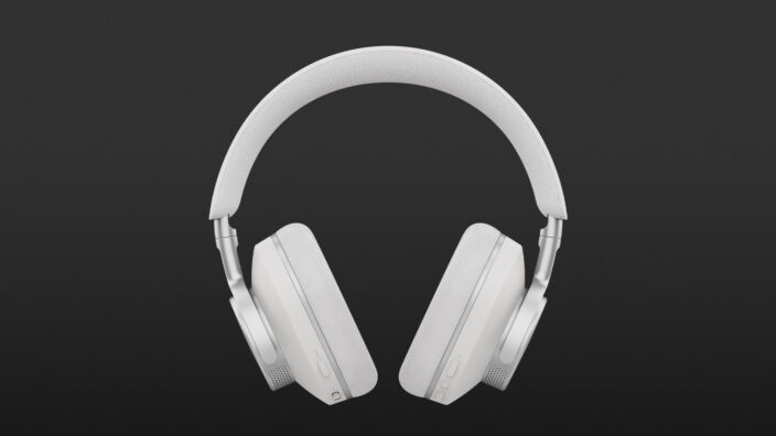 Cambridge Audio Melomania P100 SE Test