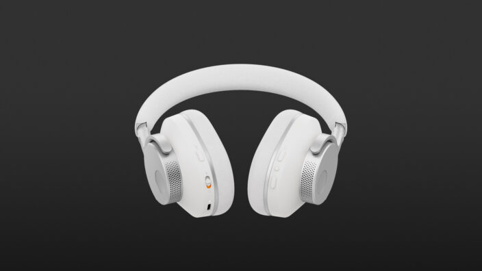 Cambridge Audio Melomania P100 SE Test
