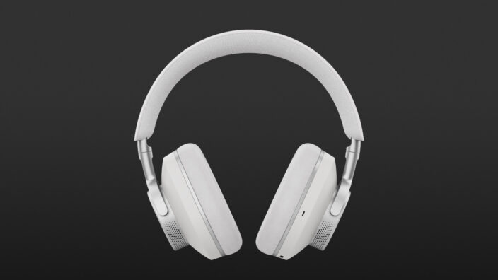 Cambridge Audio Melomania P100 SE Test