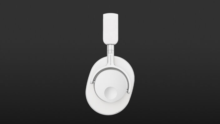 Cambridge Audio Melomania P100 SE Test