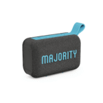 Majority Move WR