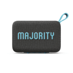 Majority Move WR