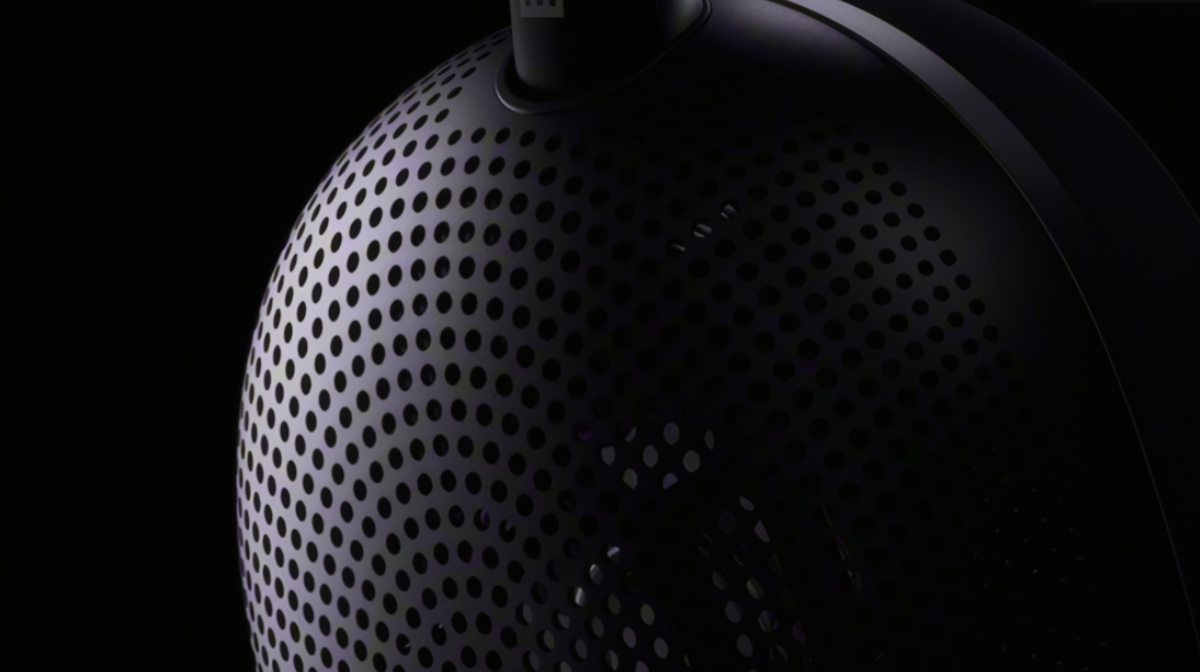 Sony Inzone H6 Air News