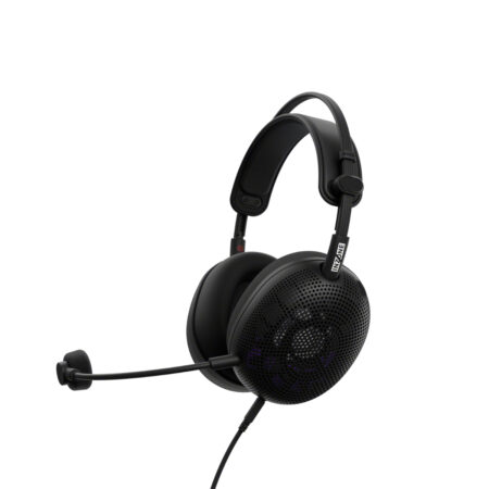 Sony Inzone H6 Air News