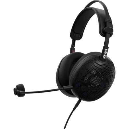 Sony Inzone H6 Air