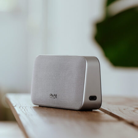 Teufel MOTIV GO 2