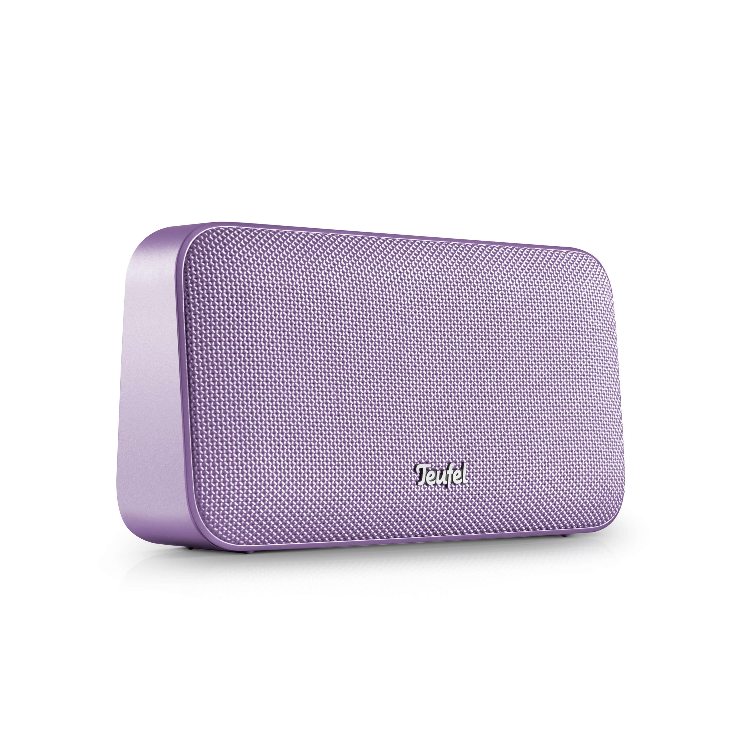Teufel MOTIV GO 2 Lavender