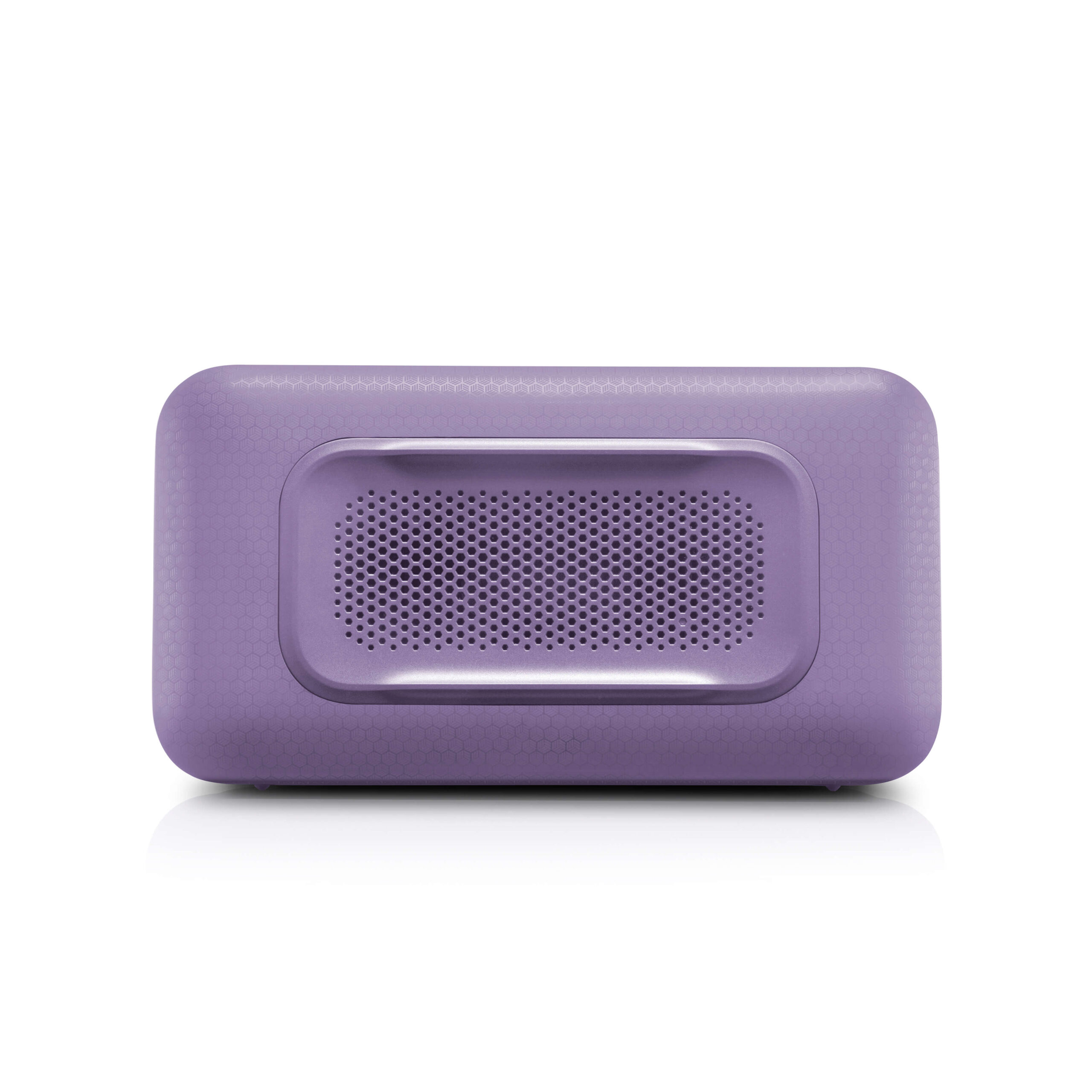 Teufel MOTIV GO 2 Lavender