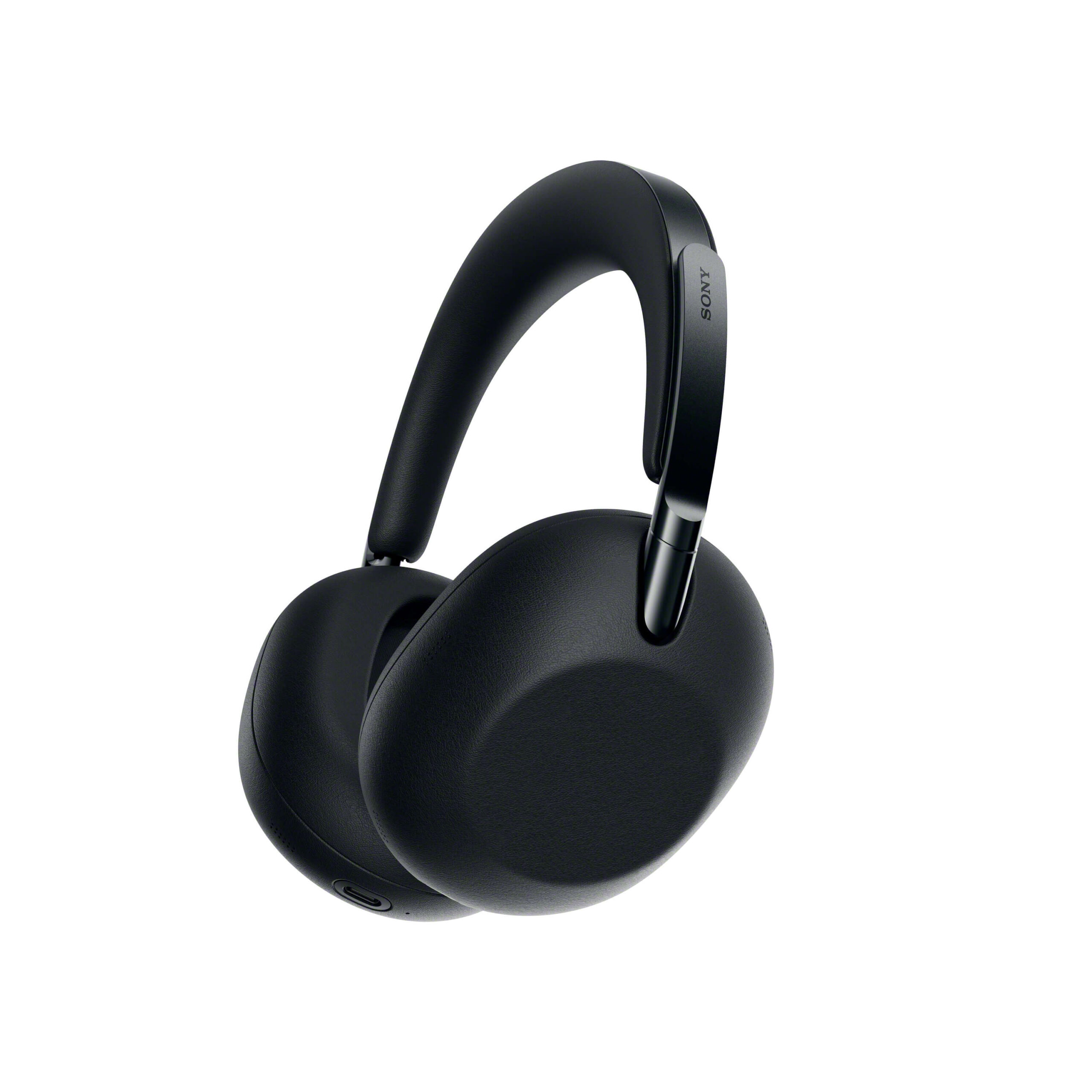 Sony 1000X THE COLLEXION ab 630 €: Carbon-Treiber, GRAMMY-Tuning, DSEE Ultimate, 360 Upmix (3 Modi). WH-1000XM6 Sandstone für 449 €.