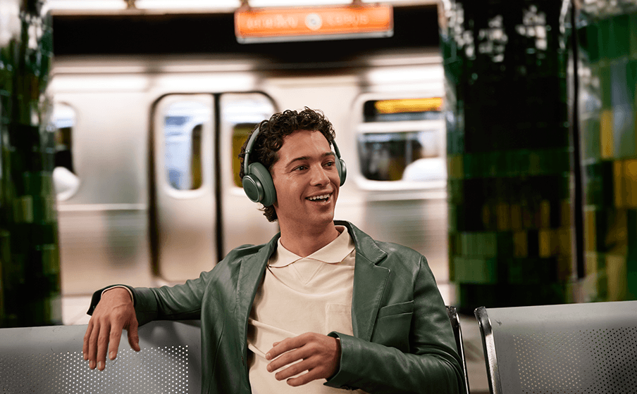 JBL Live 780NC