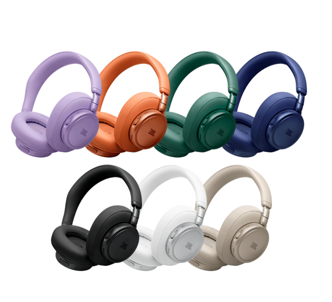 JBL Live 780NC