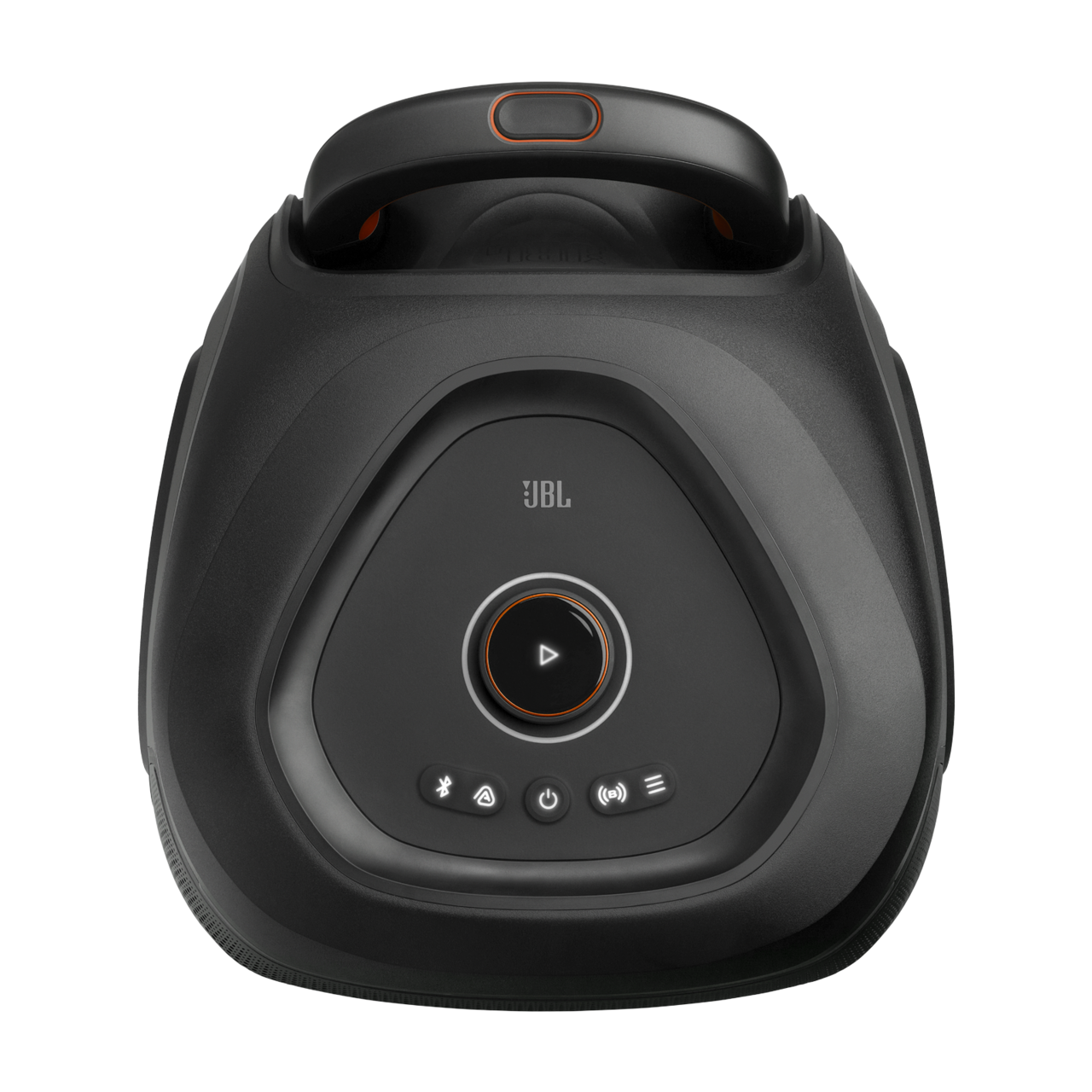 JBL PartyBox 330