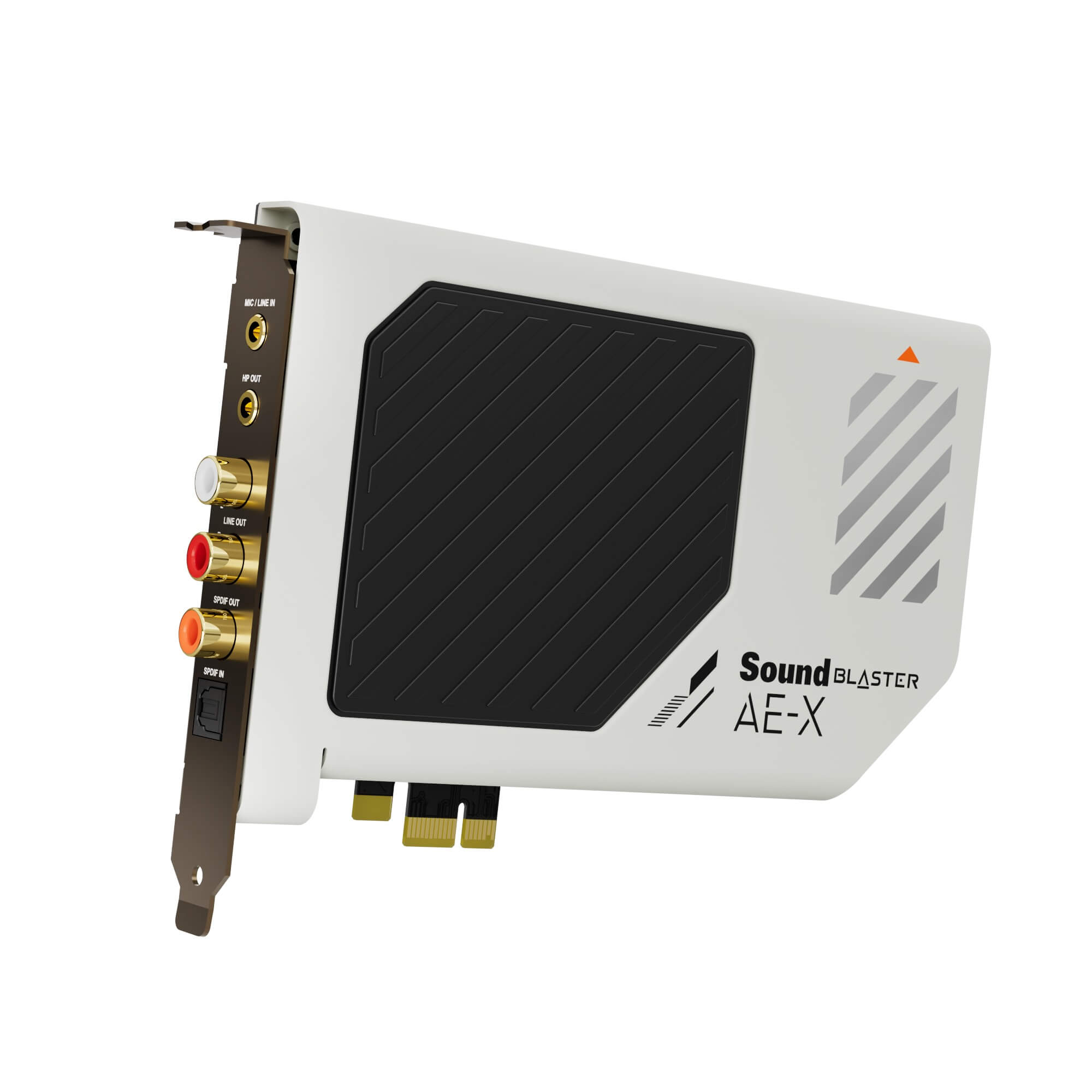 Creative Sound Blaster AE-X