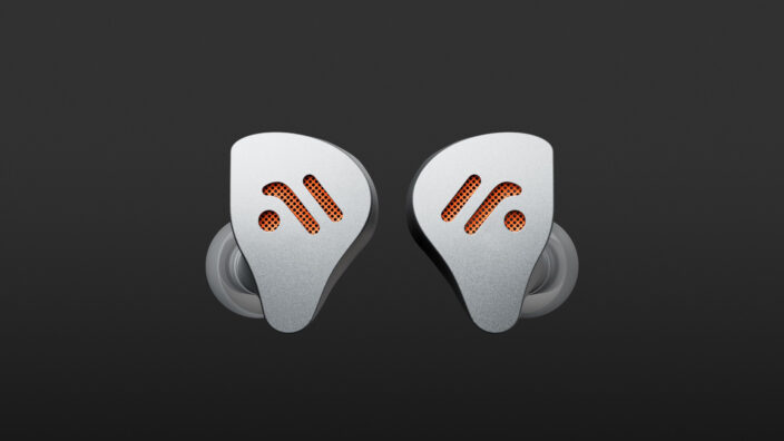 Fosi Audio IM4 Test